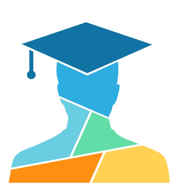 XpertAdvisor Germany Nursing